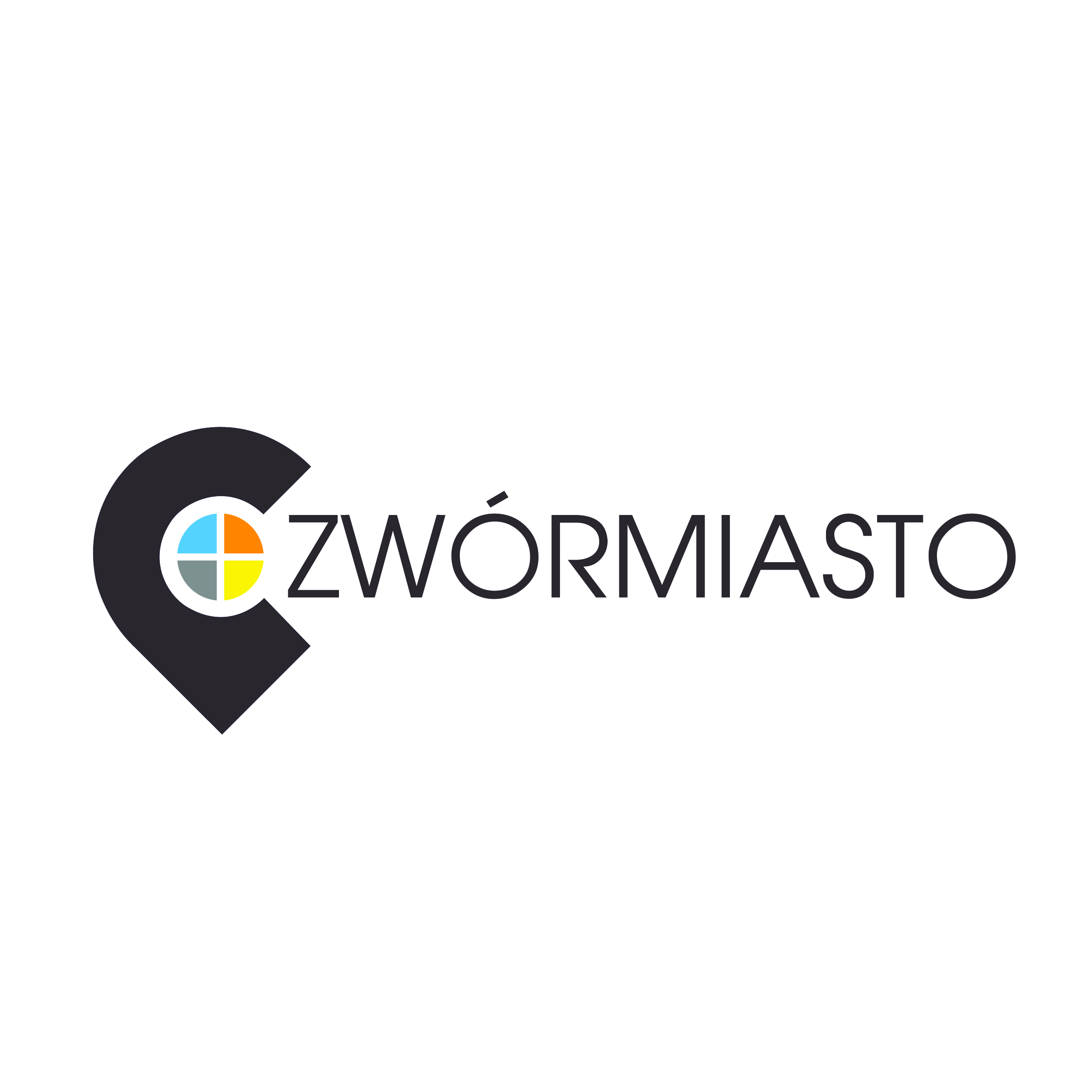 ANKIETA ! Plan Zrównoważonej Mobilności Miejskiej dla Miejskiego Obszaru Funkcjonalnego Czwórmiasta 2034+